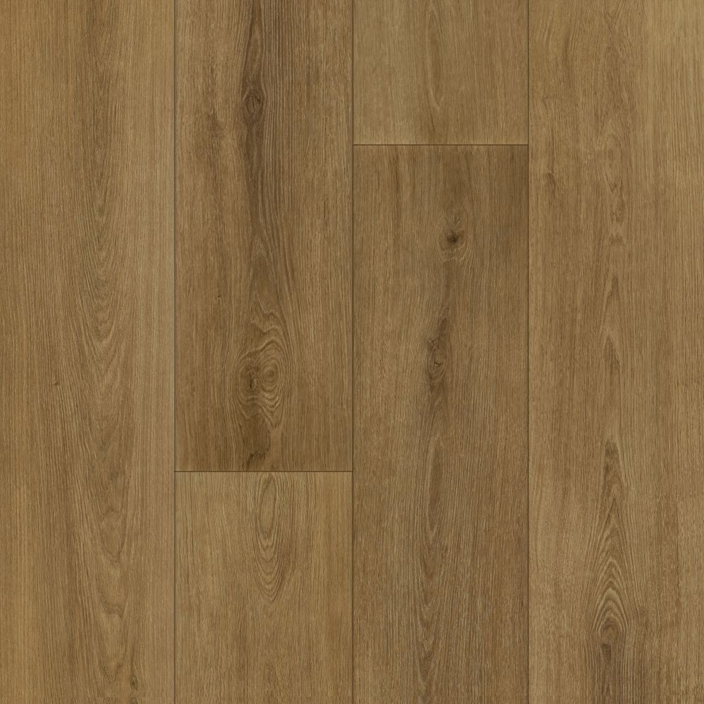 Кварцевый ламинат Home Expert Прайм 86408-228 Дуб Селенит