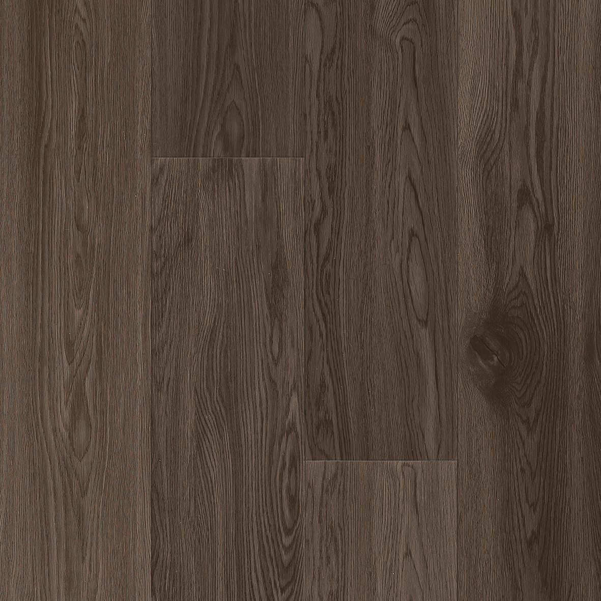 Кварцевый ламинат Fargo Comfort Дуб Старый JC18001-28