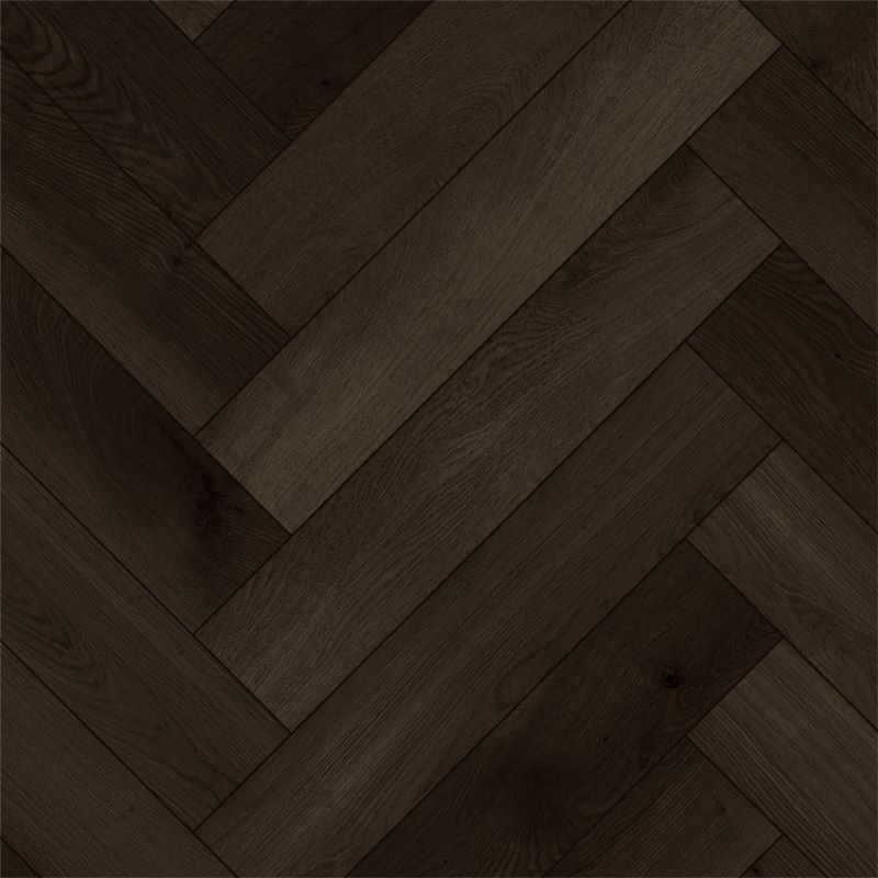Кварцевый ламинат Fargo Bevel Parquet Дуб Стамбул 33-653-19