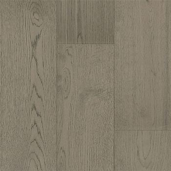 Кварцевый паркет Quartz Parquet Престиж Дуб Атлас 1258-10