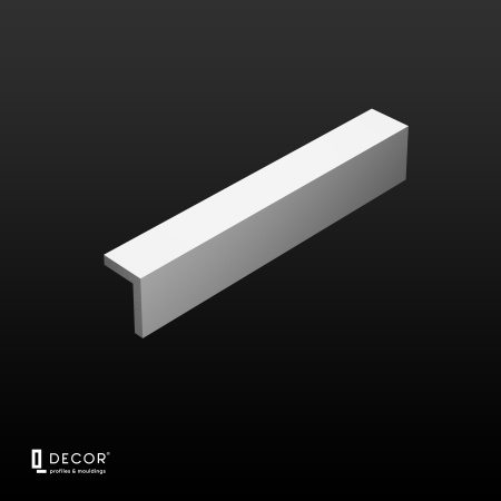 Молдинг Q Decor PX240