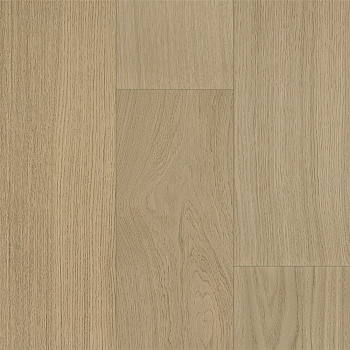 Кварцевый паркет Quartz Parquet Престиж Дуб Бисквитный 1258-07 