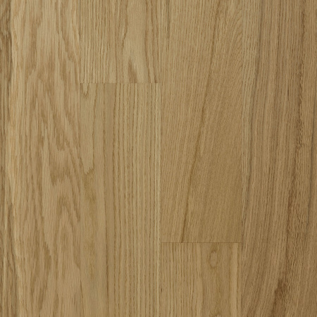 Кварцевый паркет Quartz Parquet Классик Дуб Тоскана 407 5/0.6 мм